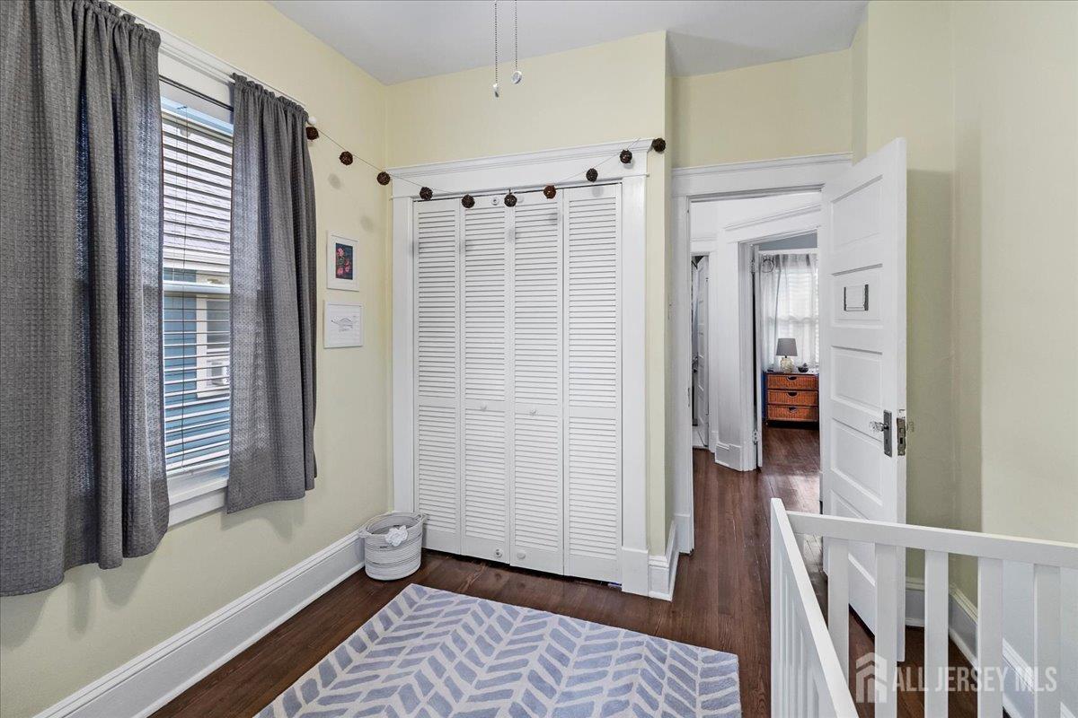 328 Becker Street, Highland Park, NJ, 08904 image 18