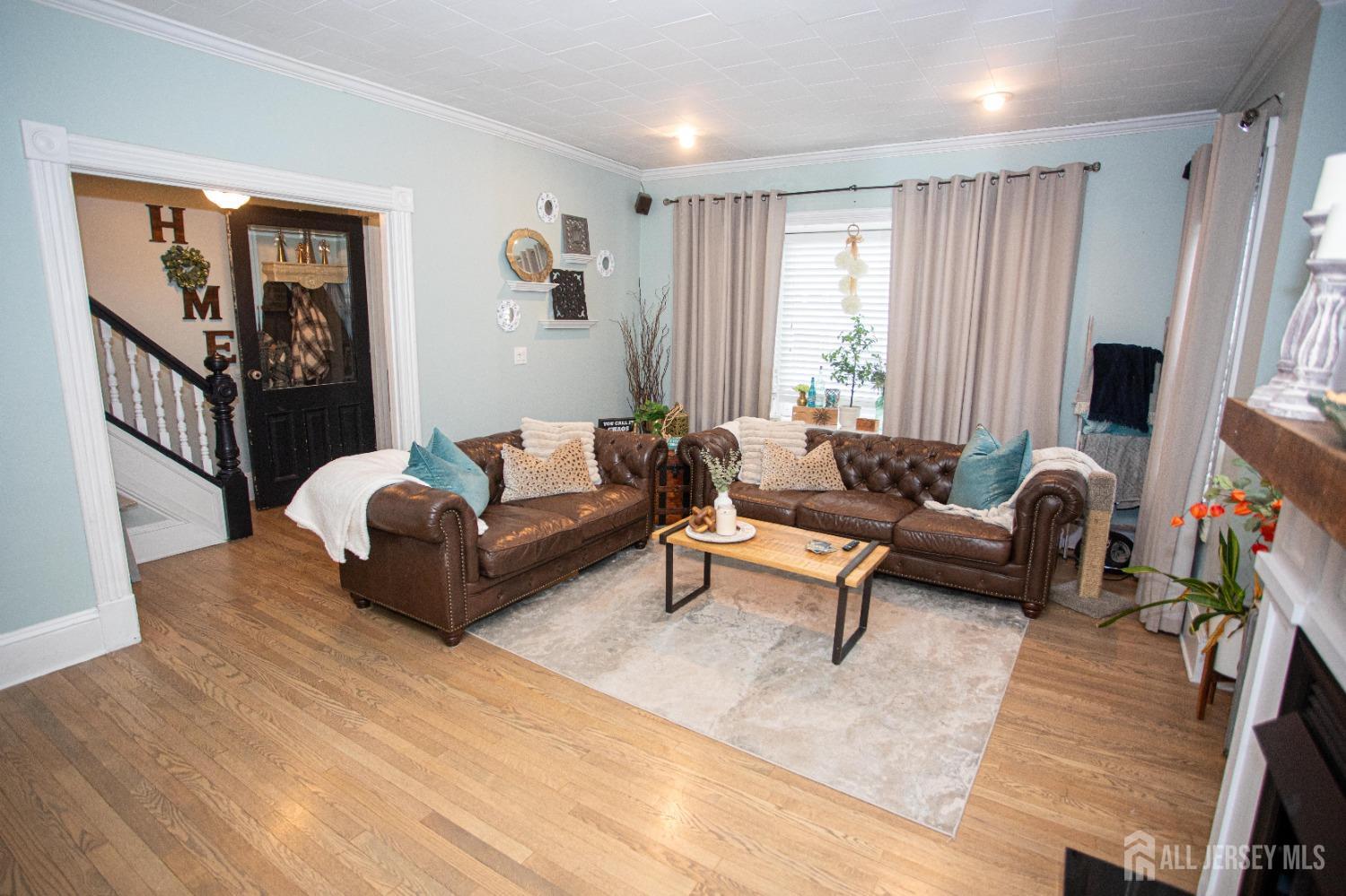 237 George Street, South Amboy, NJ, 08879 image 9