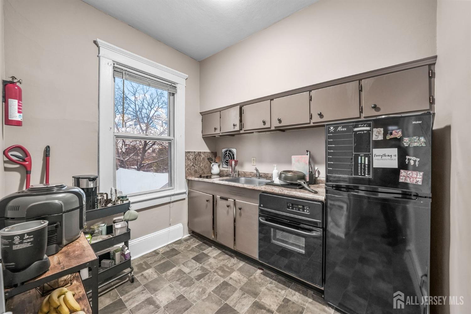 311 Magnolia Street, Highland Park, NJ, 08904 image 8