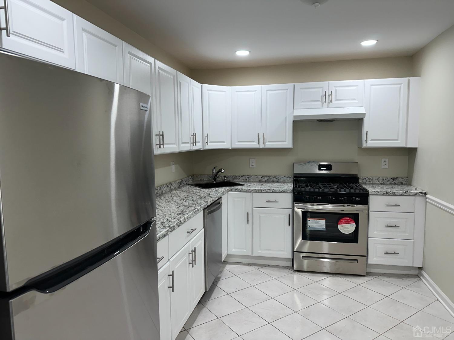 42 Clay Street, North Brunswick, NJ, 08902 image 7