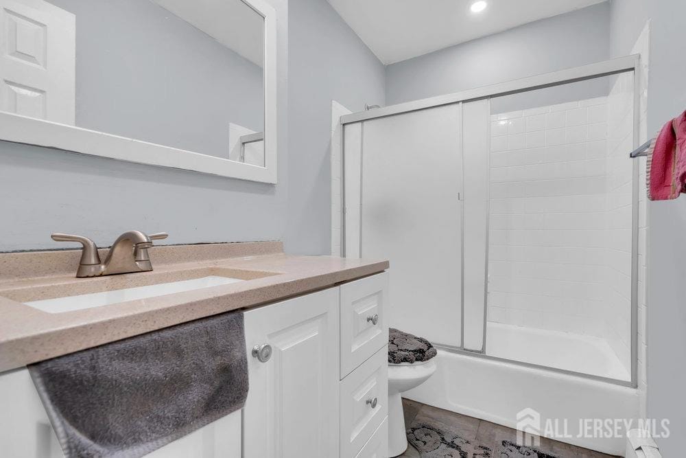 72 Carlton Avenue, Piscataway, NJ, 08854 image 24