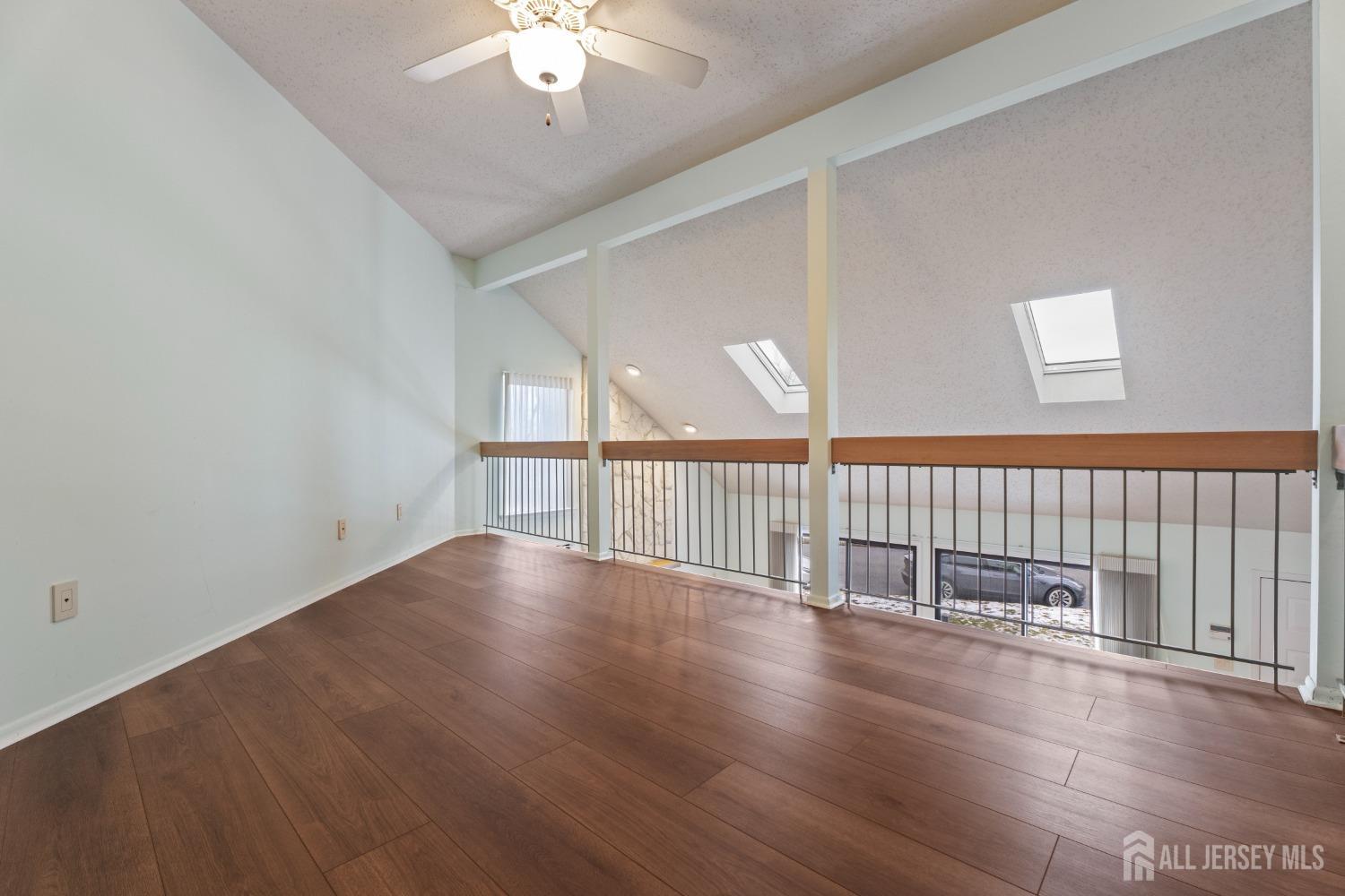 147 Linda Lane, Edison, NJ, 08820 image 22