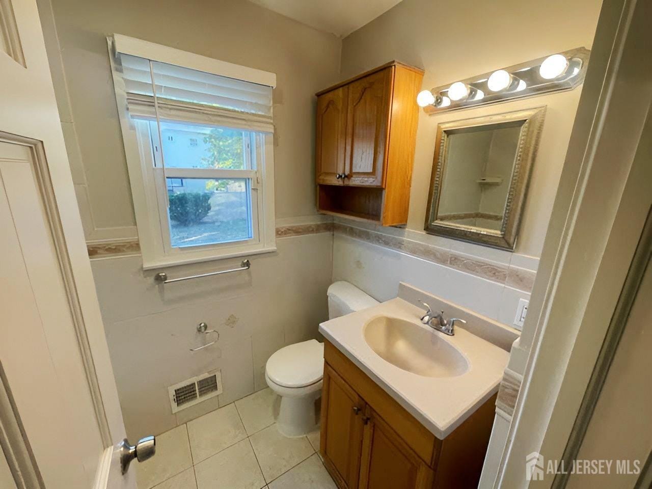 200 2nd Street, Middlesex, NJ, 08846 image 7