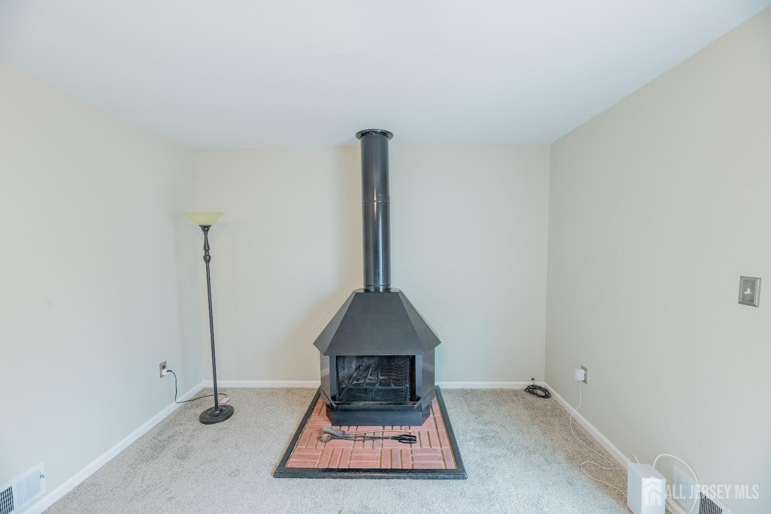 34 Arvin Road, Old Bridge, NJ, 08857 image 12