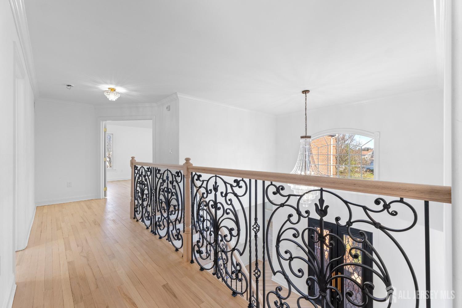 29 Linwood Drive, Monroe, NJ, 08831 image 8