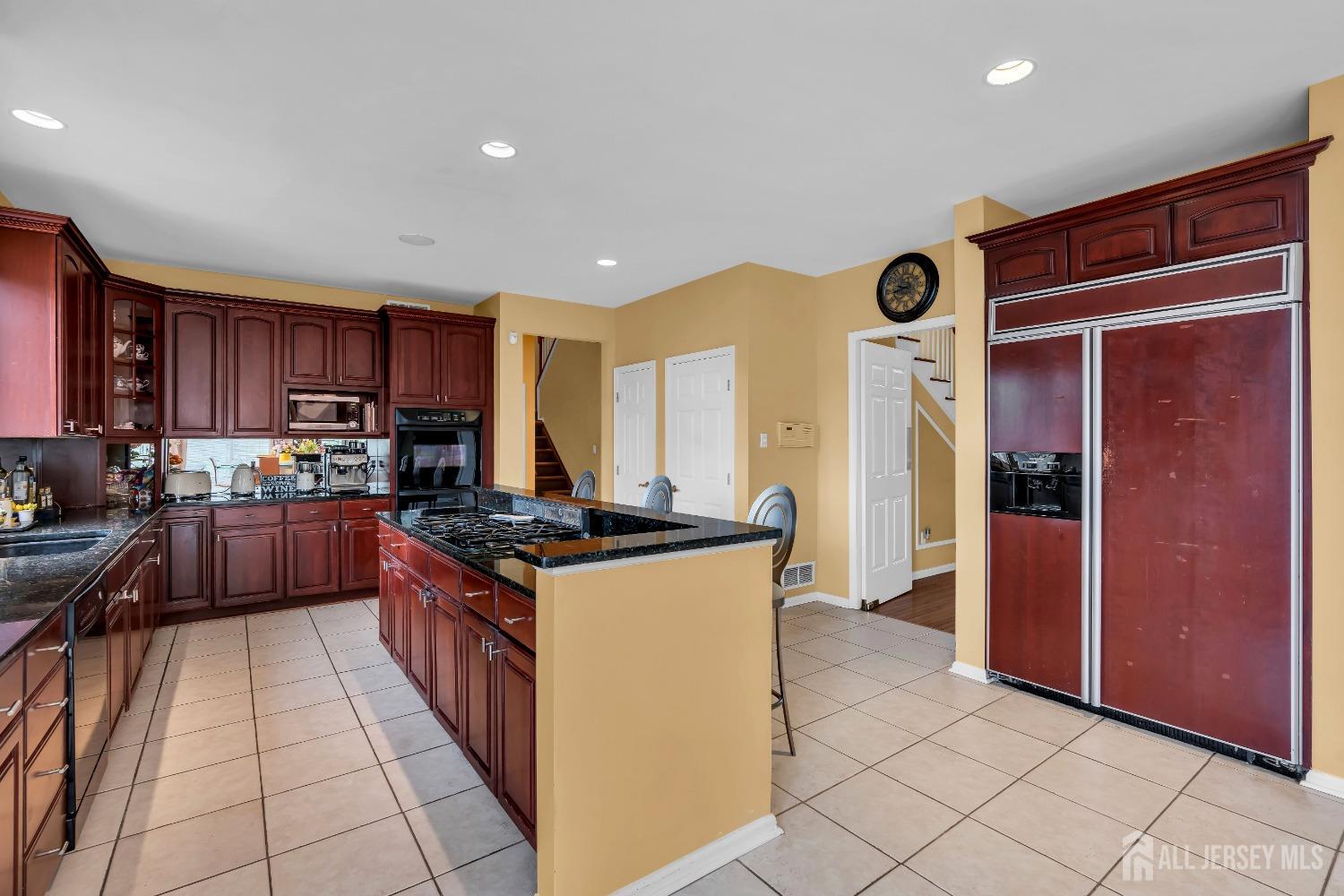 11 Dana Court, Manalapan, NJ, 07726 image 13