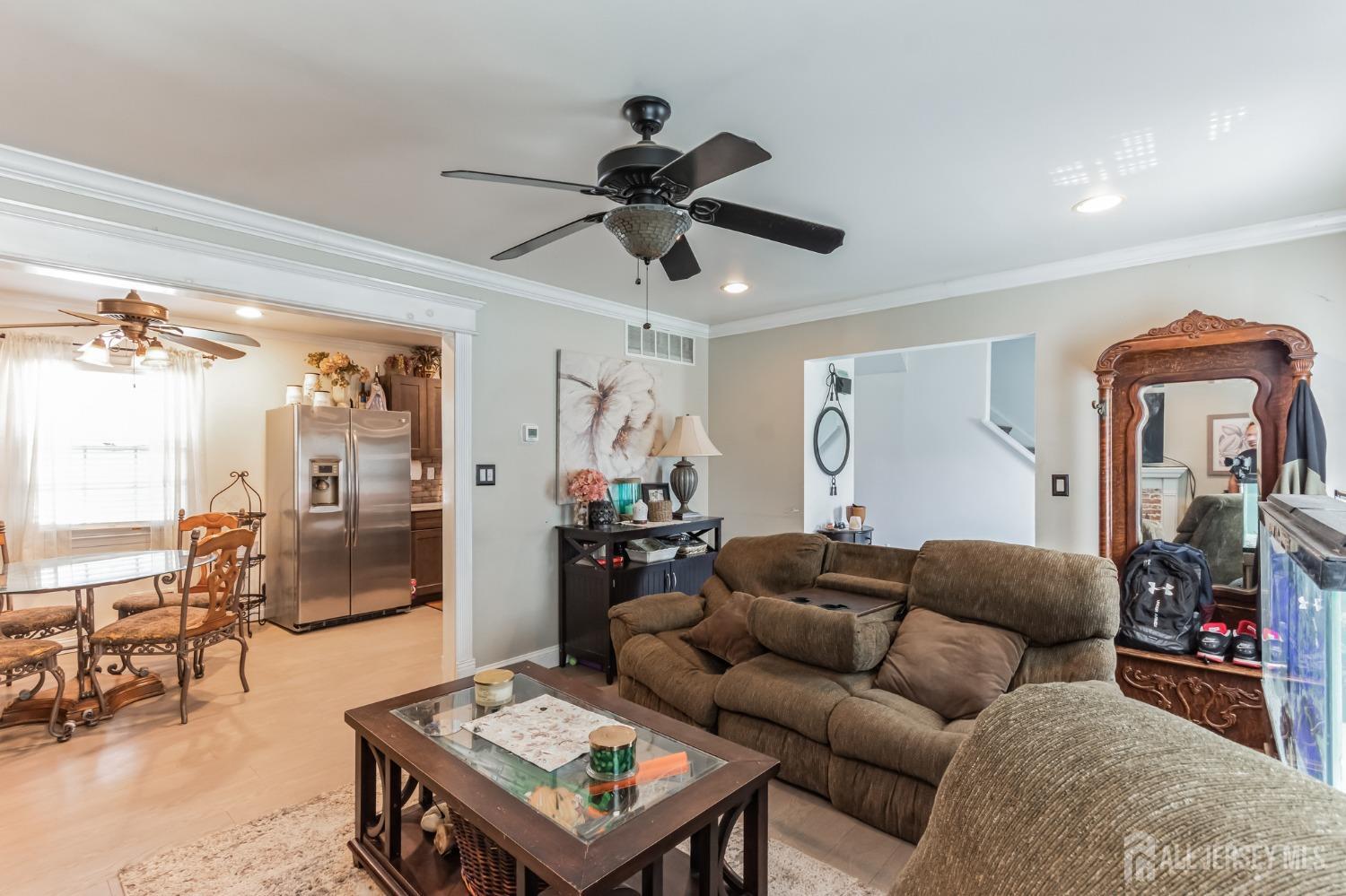 789 Holly Berry Lane, Brick, NJ, 08724 image 6
