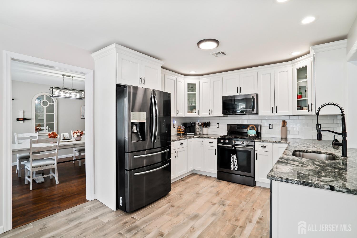 673 Toms River Road, Jackson, NJ, 08527 image 19