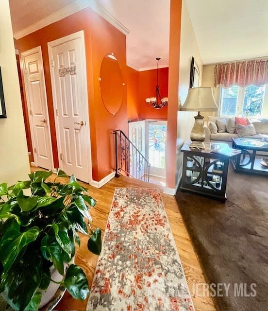 37 Kearney Avenue, Keyport, NJ, 07735 image 24
