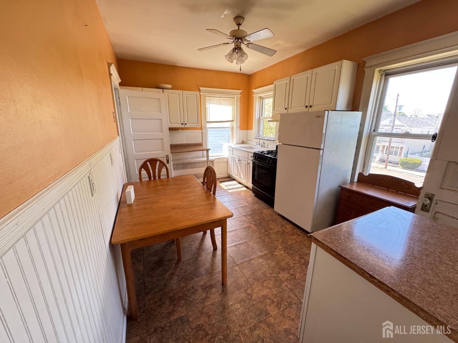 134 S Stevens Avenue, South Amboy, NJ, 08879 image 25