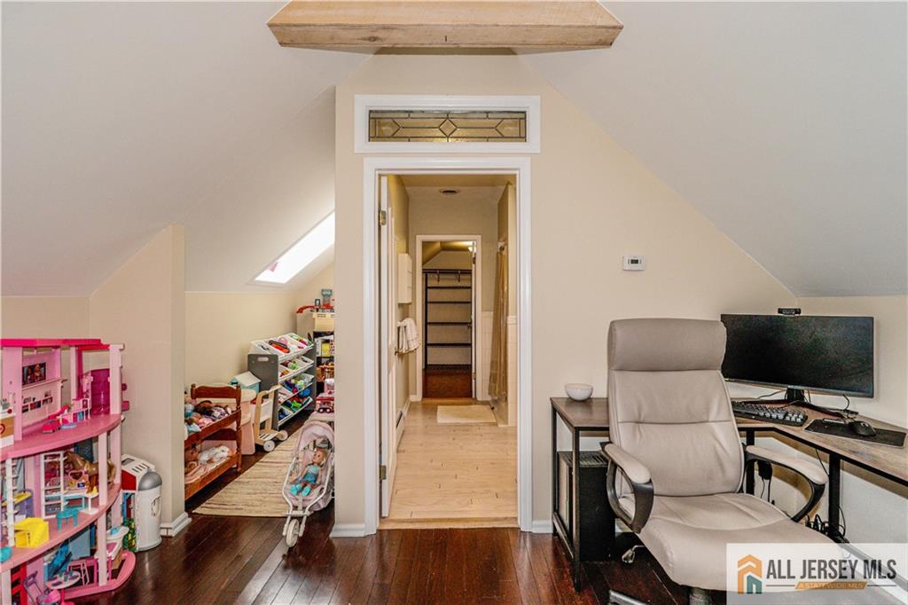 687 Spotswood-englishtown Road, Monroe, NJ, 08831 image 18