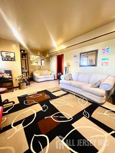 37 Kearney Avenue, Keyport, NJ, 07735 image 33