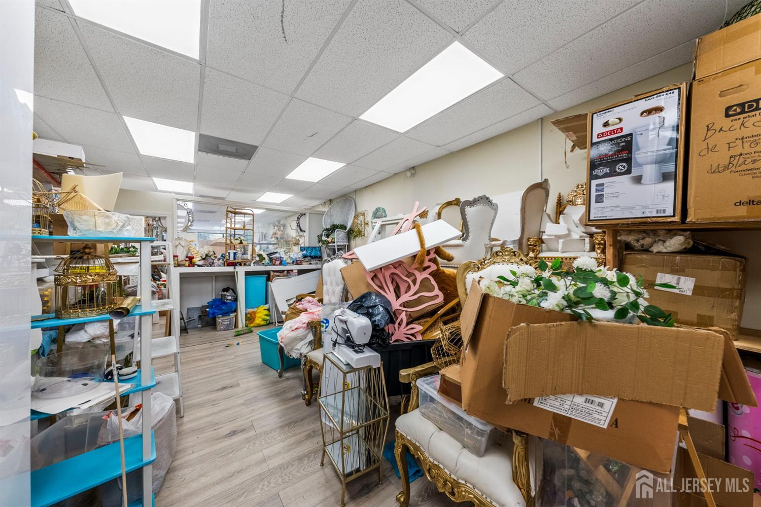 303 Maple Street 309, Perth Amboy, NJ, 08861 image 52
