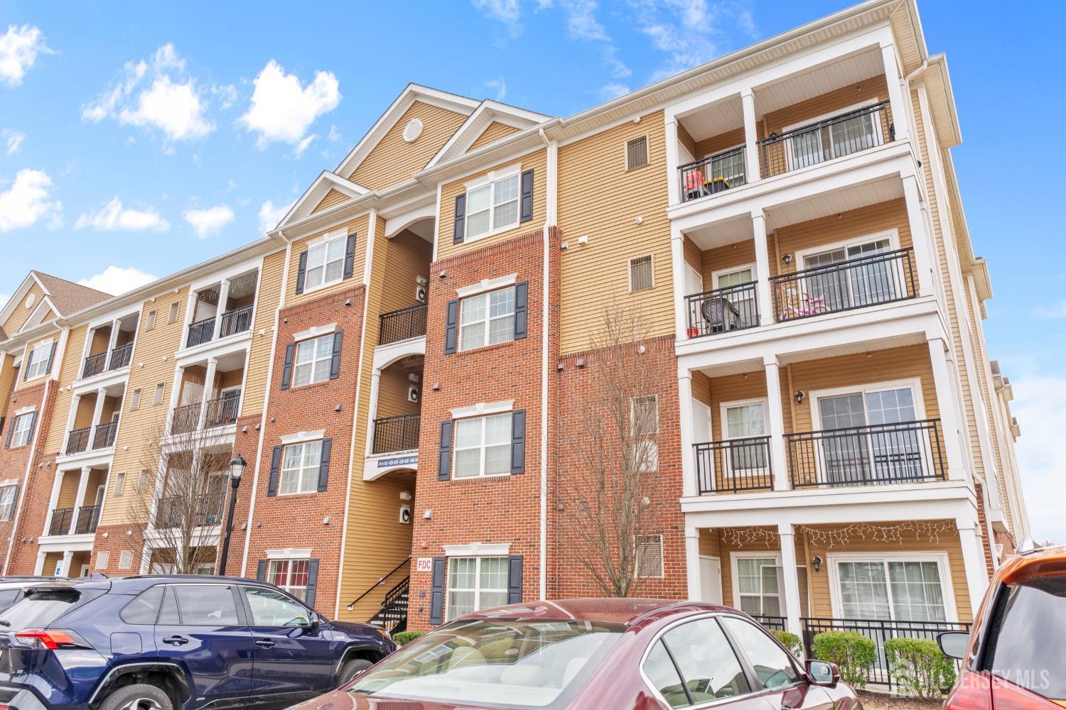 427 Micali Way Image 3
