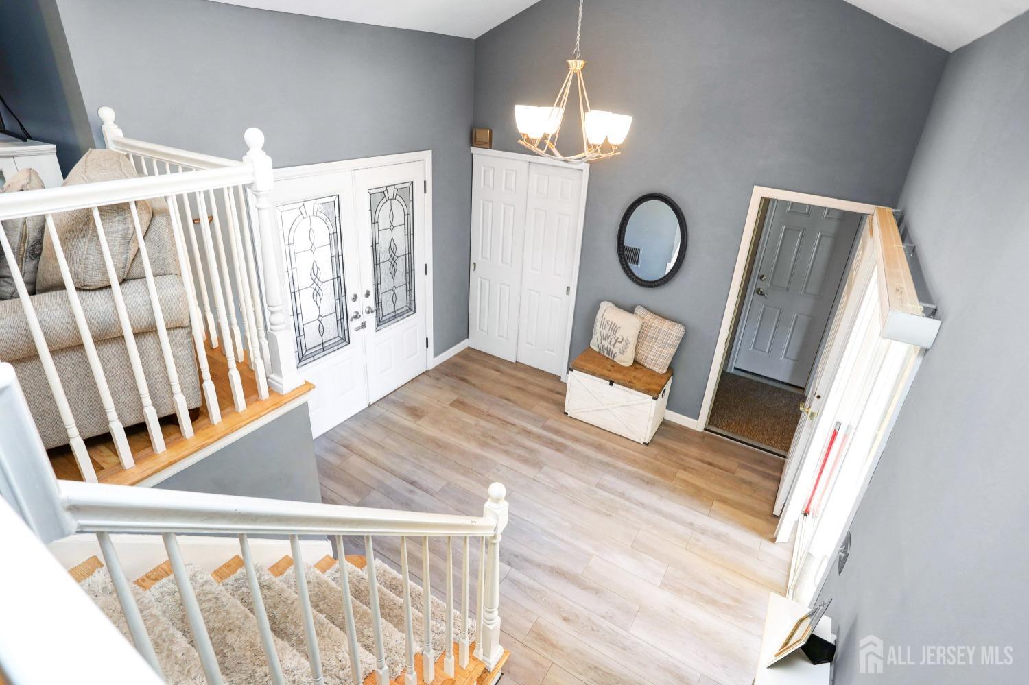 7 Arthurs Court, Manalapan, NJ, 07726 image 32