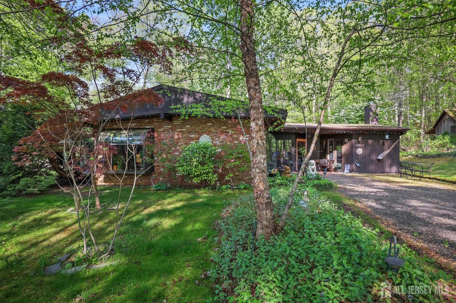 3995 Old Bridge Matawan Road, Old Bridge, NJ, 07747 image 37