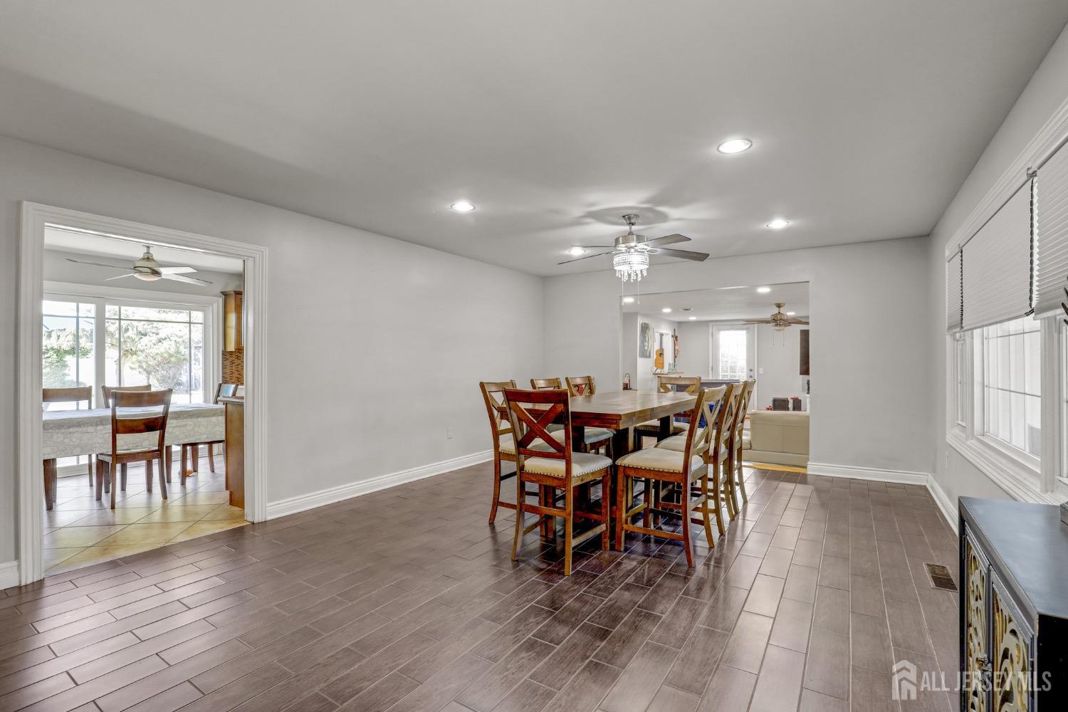 67 Maxwell Lane, Manalapan, NJ, 07726 image 9