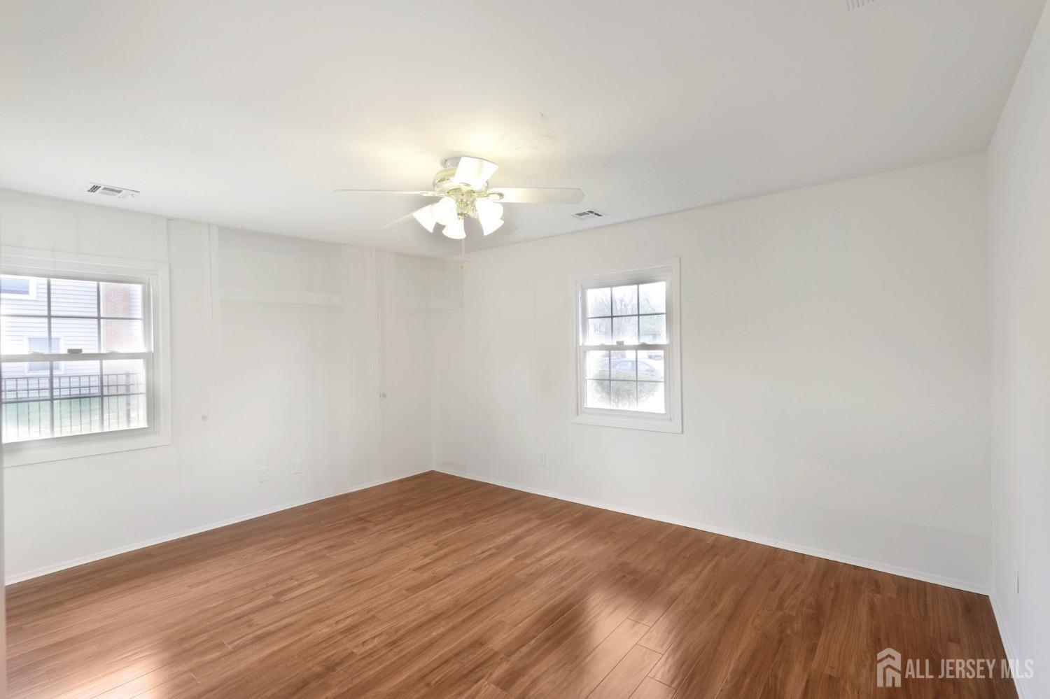 6 MACBETH Drive, Old Bridge, NJ, 08857 image 34