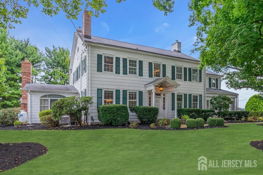 156 Cranbury Neck Road Image 1