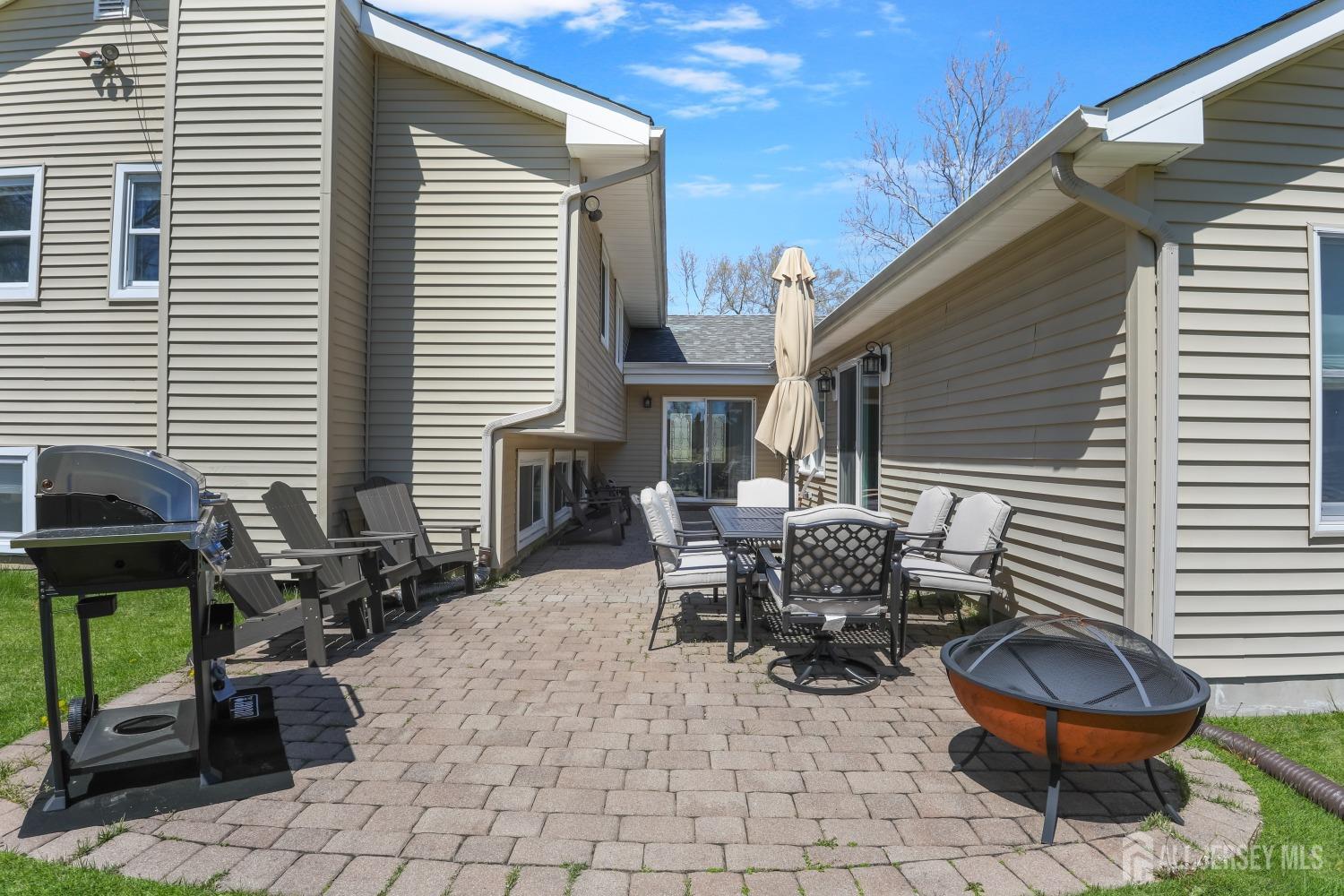 7 Arthurs Court, Manalapan, NJ, 07726 image 44