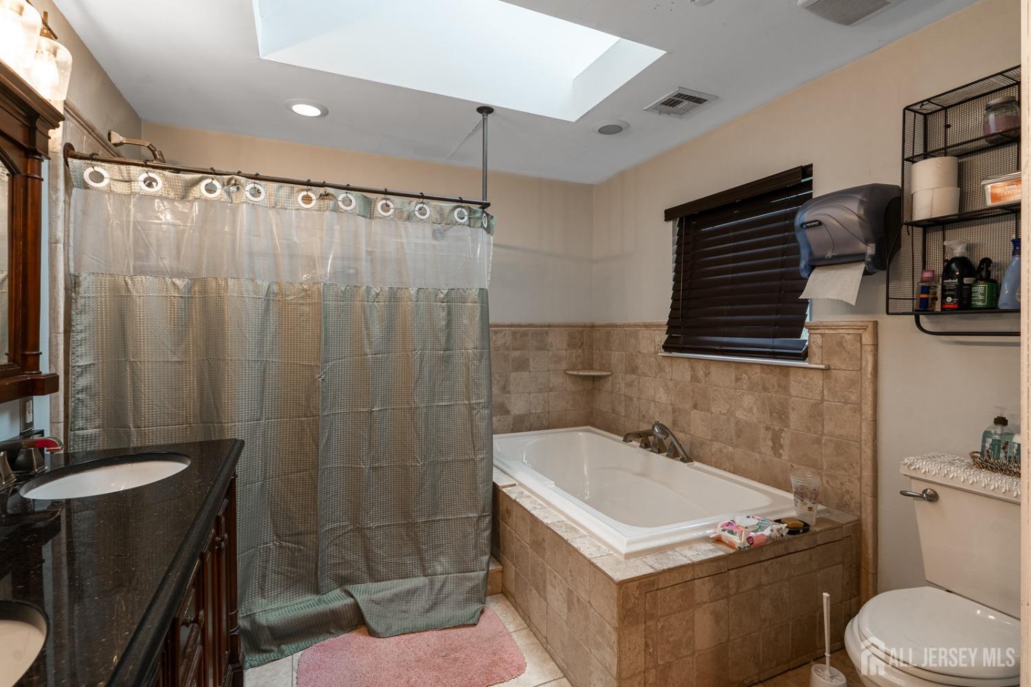 70 Jefferson Avenue, New Brunswick, NJ, 08901 image 20