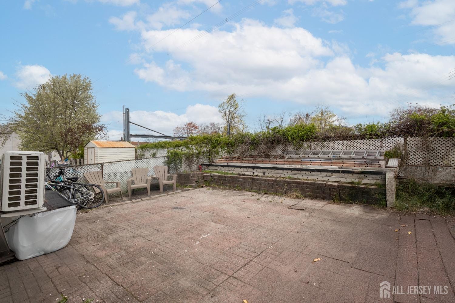 207 south broadway, South Amboy, NJ, 08879 image 38