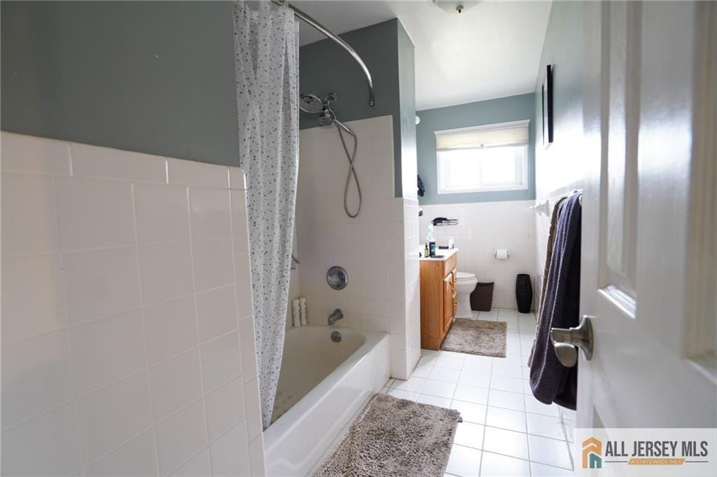3060 Bordentown Avenue, Old Bridge, NJ, 08859 image 7