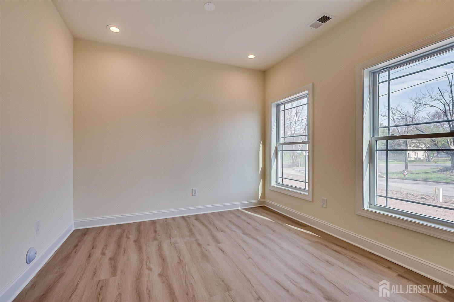 90 Hancock Road, Piscataway, NJ, 08854 image 24