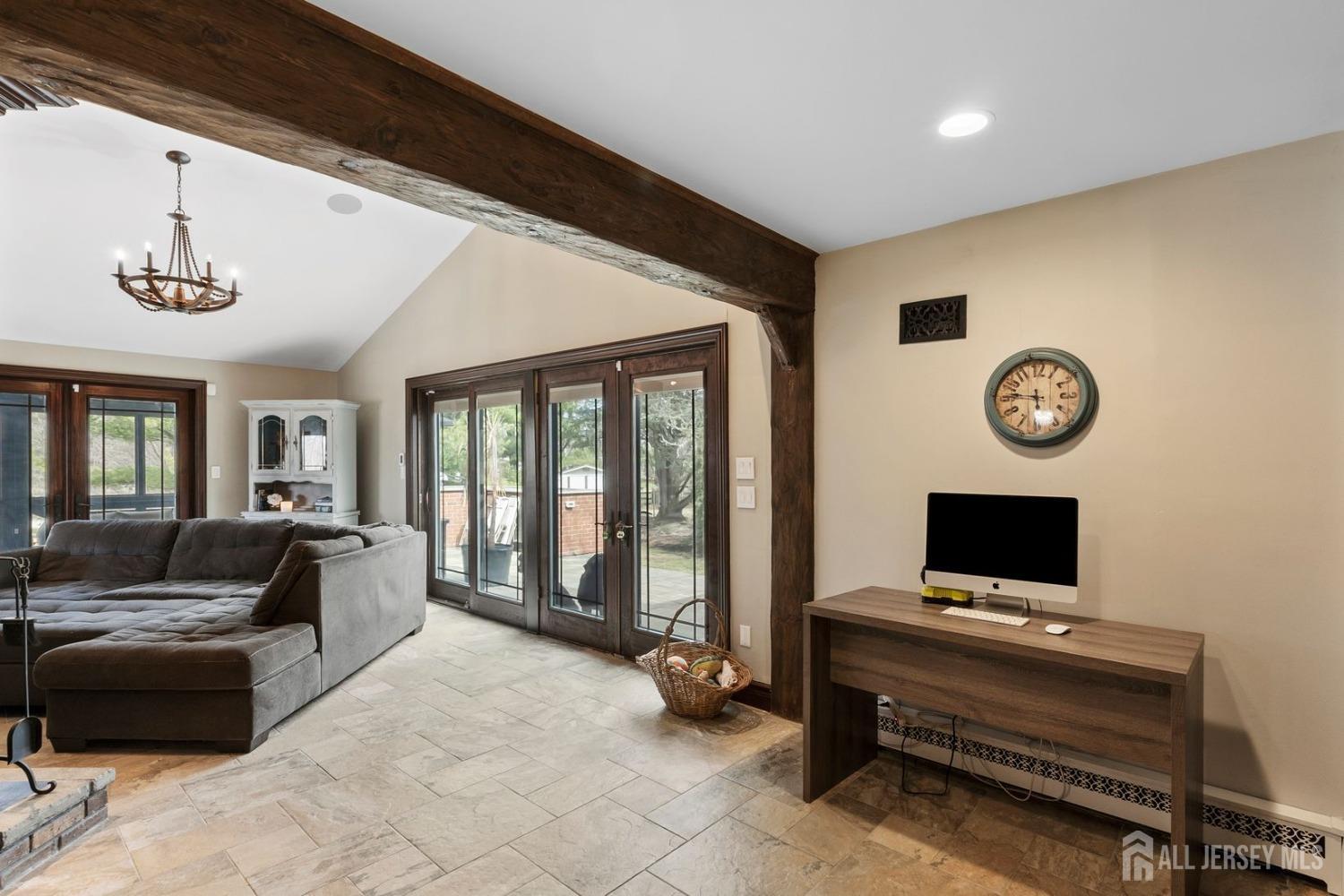 13 Eagle Nest Road, Colts Neck, NJ, 07722 image 24