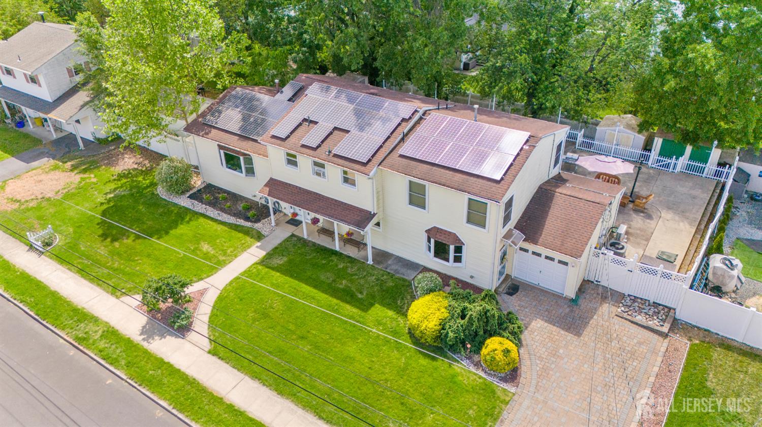 15 Creighton Circle, Old Bridge, NJ, 08857 image 45