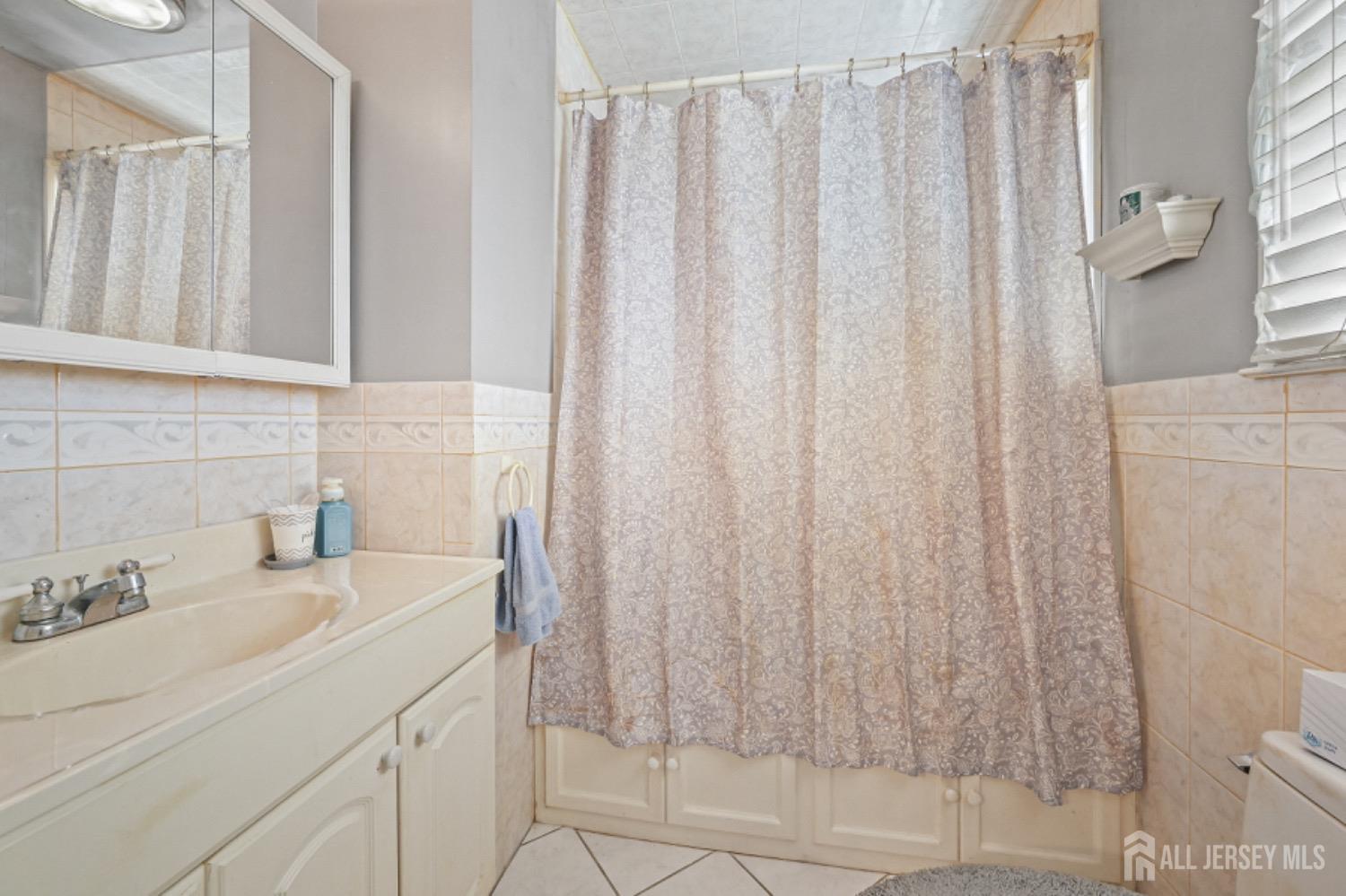 46 Purdue Road, Old Bridge, NJ, 08859 image 24