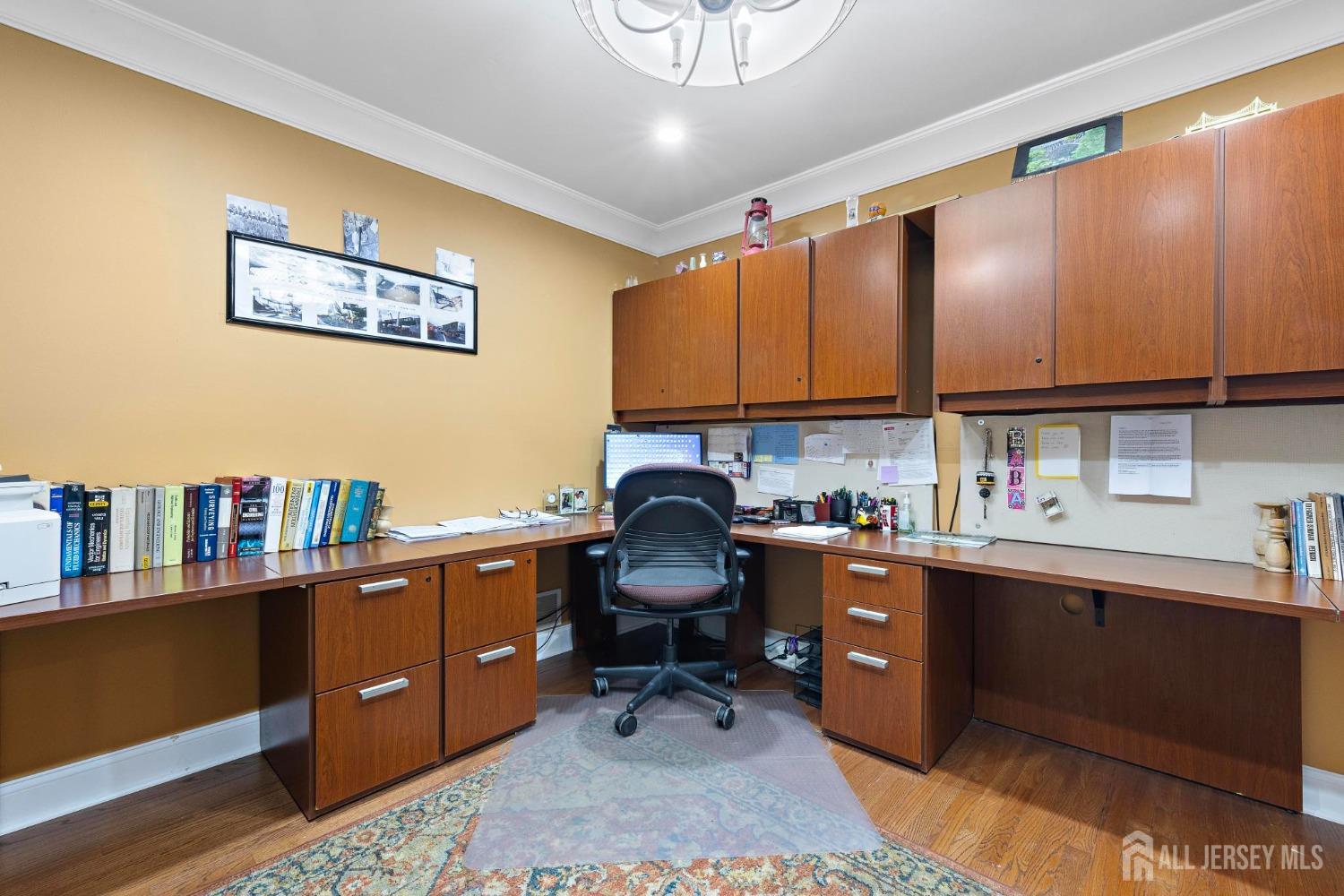 14 Schanck Road, Holmdel, NJ, 07733 image 26