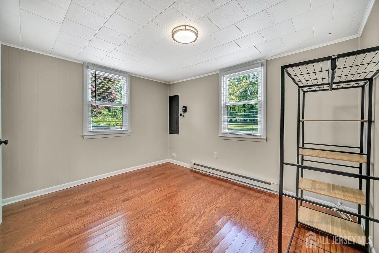 15 Federal Road, Monroe, NJ, 08831 image 15