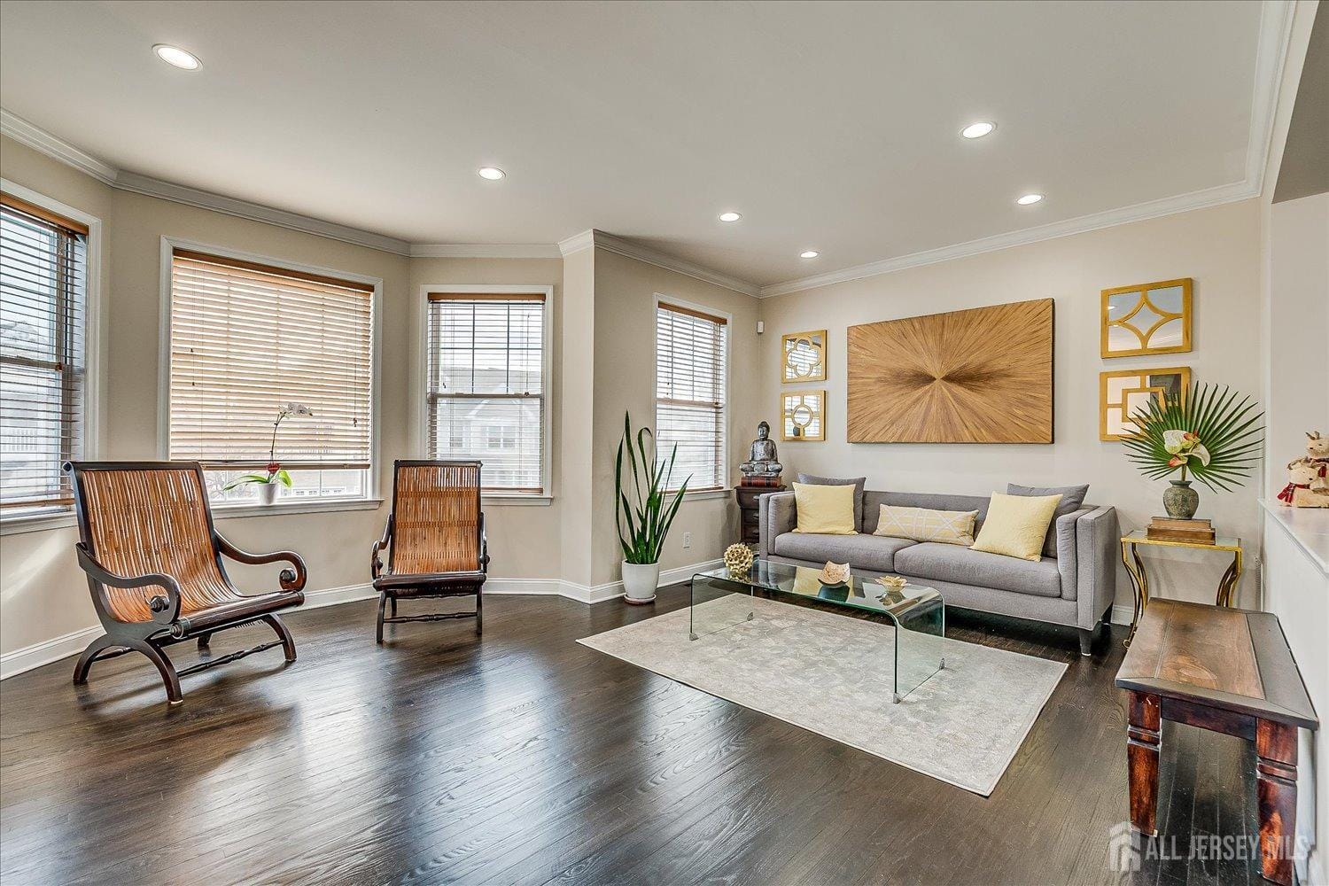 89 South Shore Drive, South Amboy, NJ, 08879 image 12