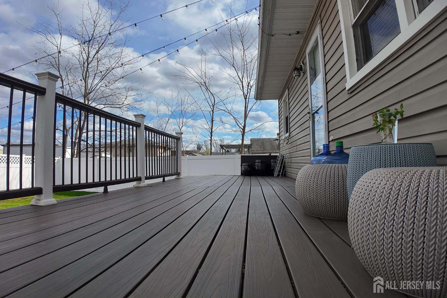202 Jackson Avenue, Edison, NJ, 08837 image 6