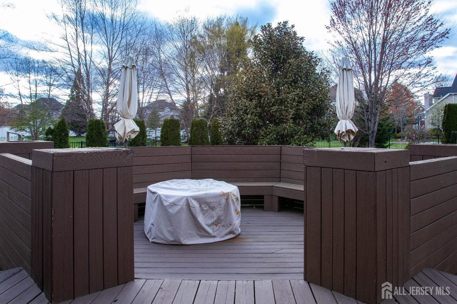 23 Keswick Circle, Monroe, NJ, 08831 image 49