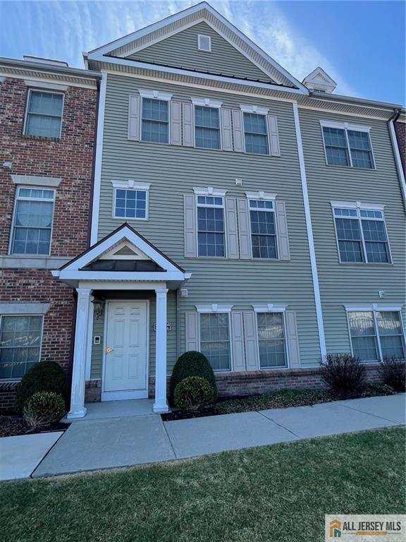 149 Main Street 33, South Amboy, NJ, 08879