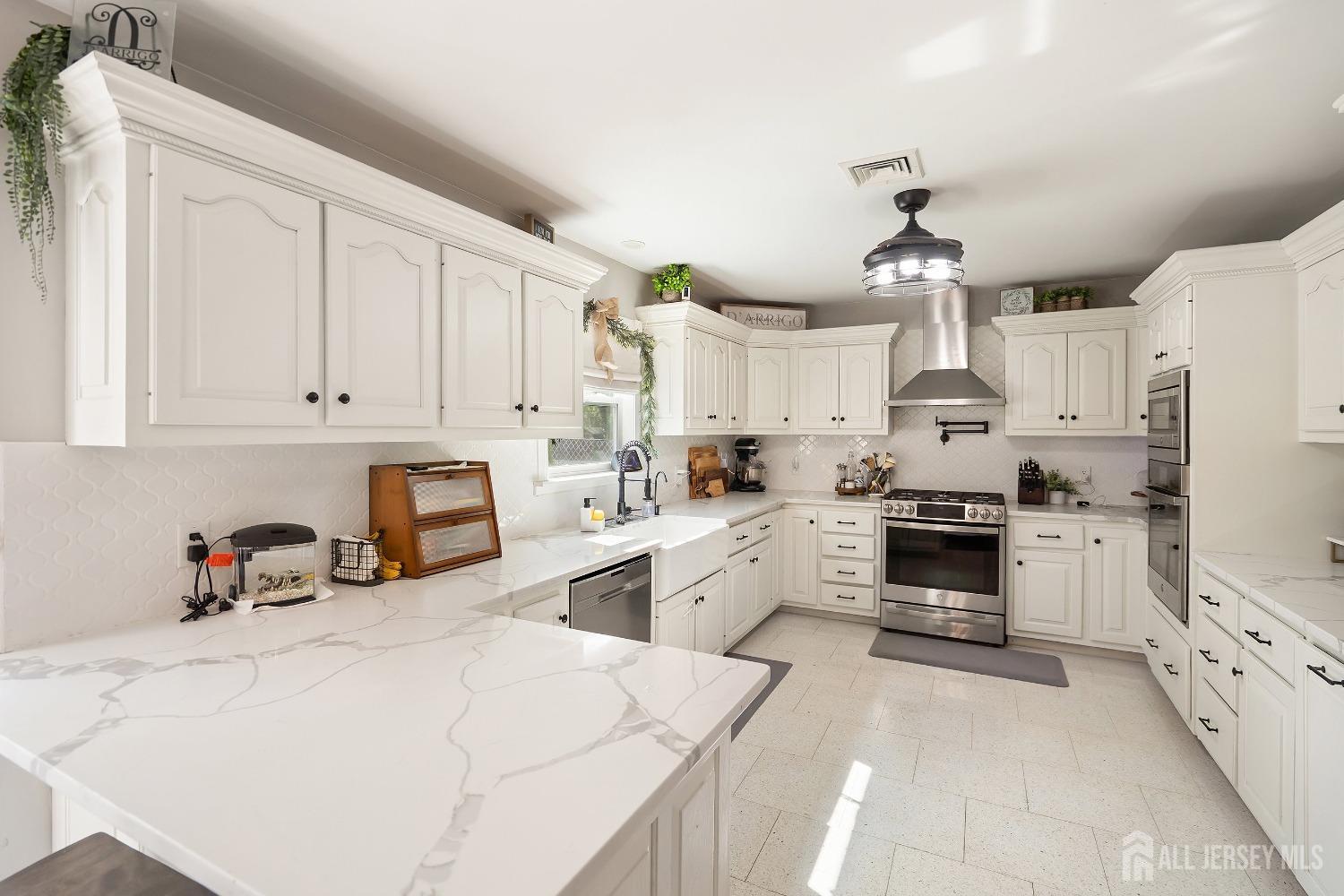 242 Green Street, Old Bridge, NJ, 08857 image 20