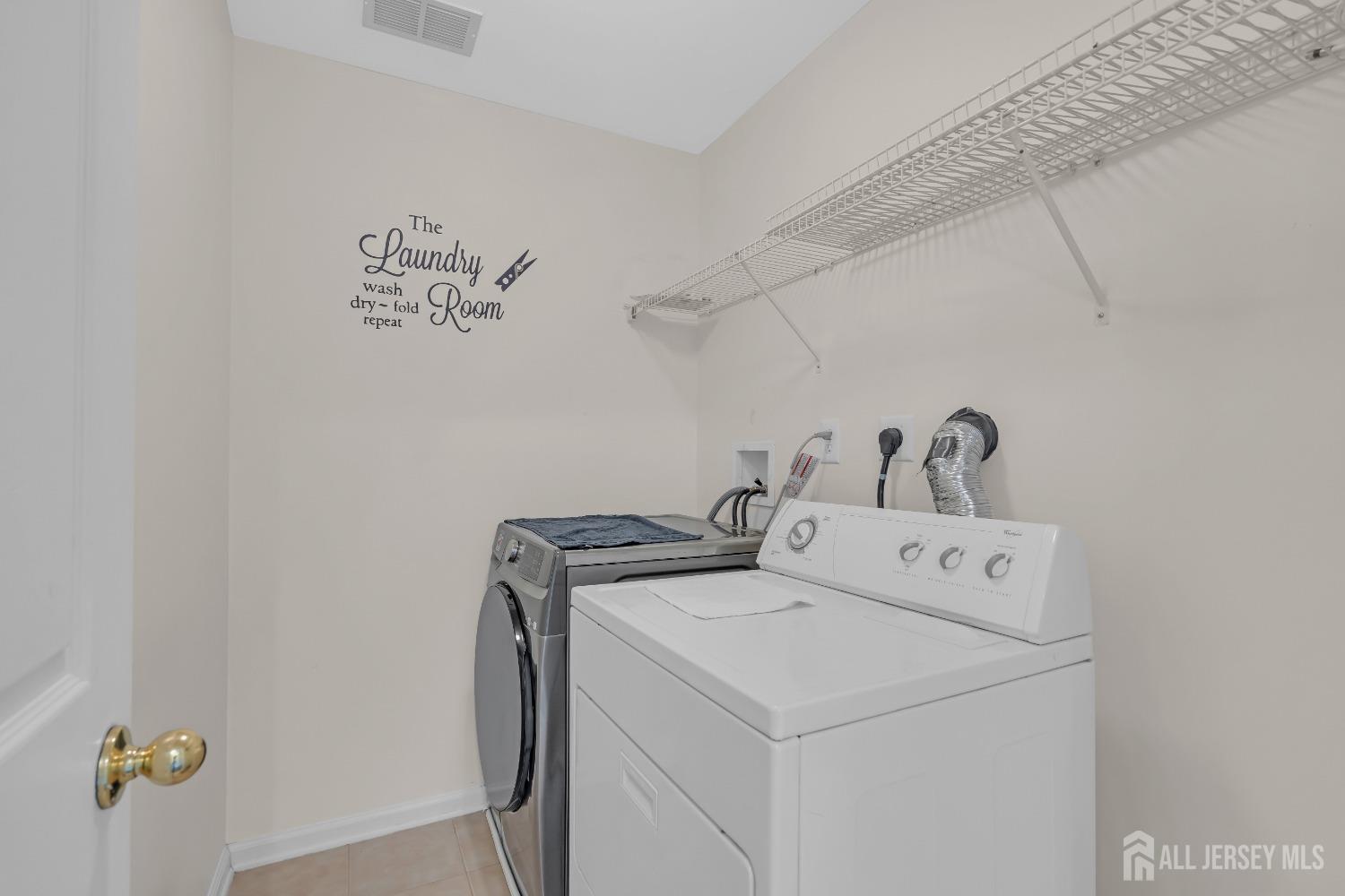 97 Osprey Drive, Old Bridge, NJ, 08857 image 32