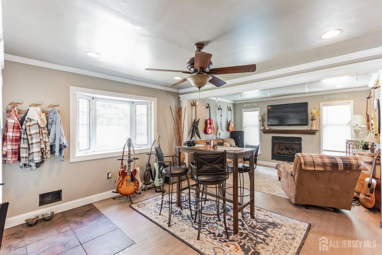 789 Holly Berry Lane, Brick, NJ, 08724 image 13