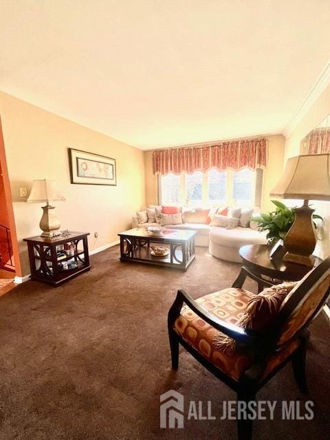 37 Kearney Avenue, Keyport, NJ, 07735 image 8