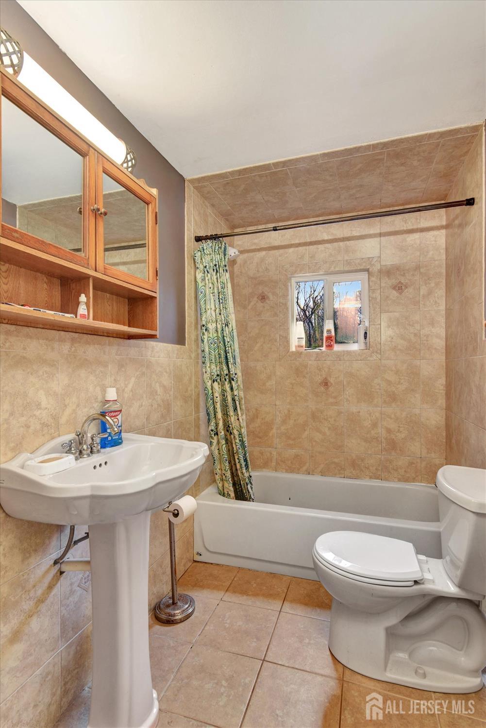 54 E Greystone Road, Old Bridge, NJ, 08857 image 11