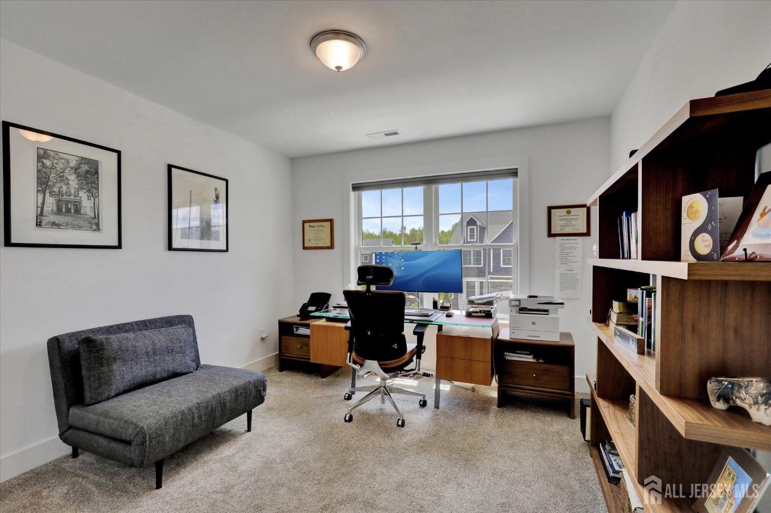 84 Valentino Drive, Old Bridge, NJ, 08857 image 31