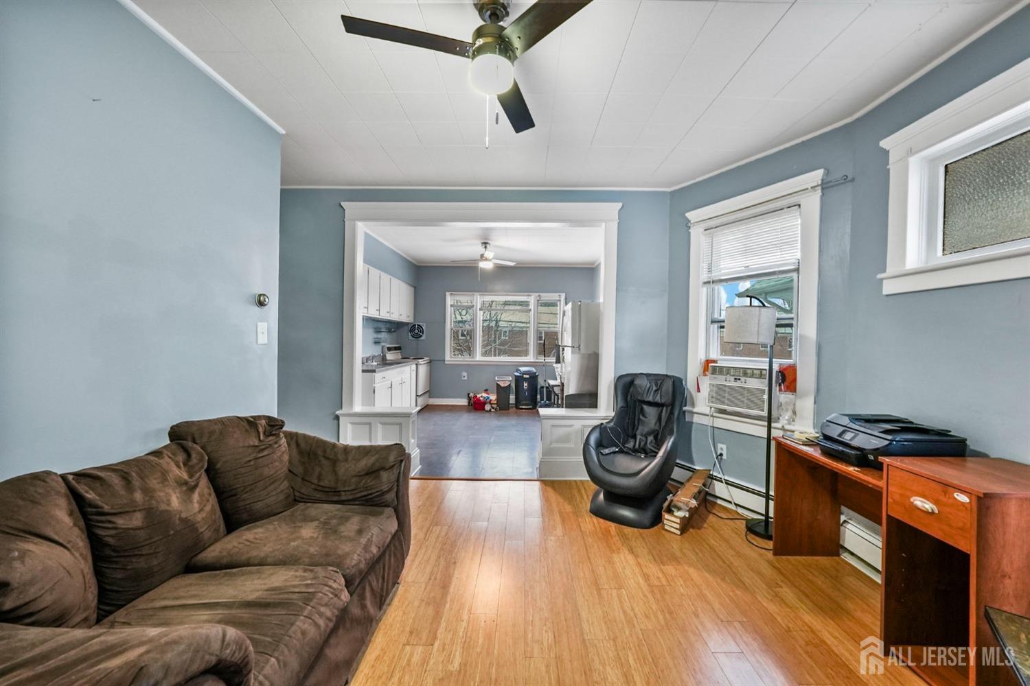 311 Magnolia Street, Highland Park, NJ, 08904 image 16