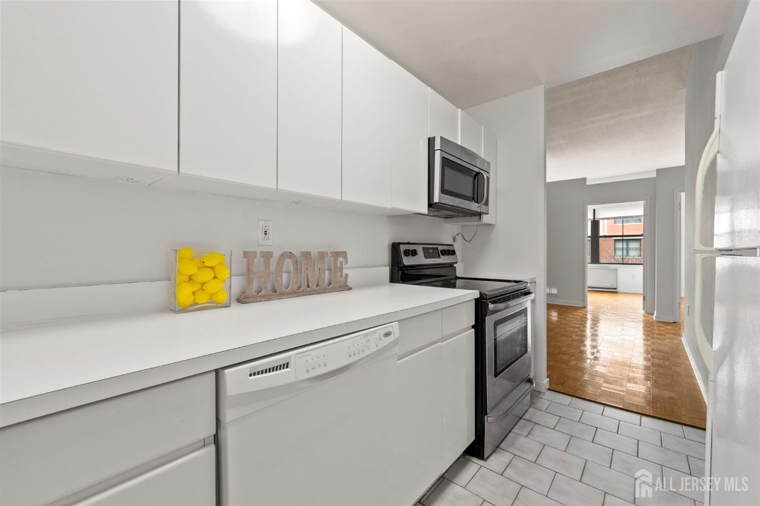 1 Greene Street 310, Jersey City, NJ, 07302 image 13