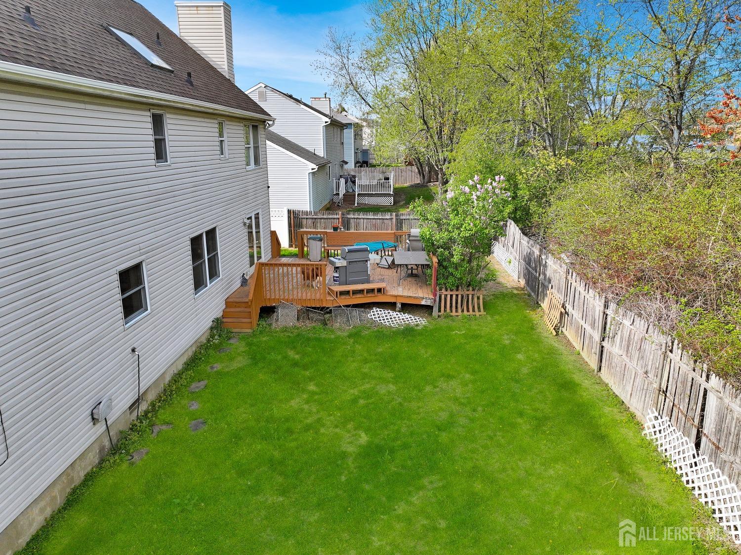 16 Meadow Lane, Old Bridge, NJ, 08857 image 37