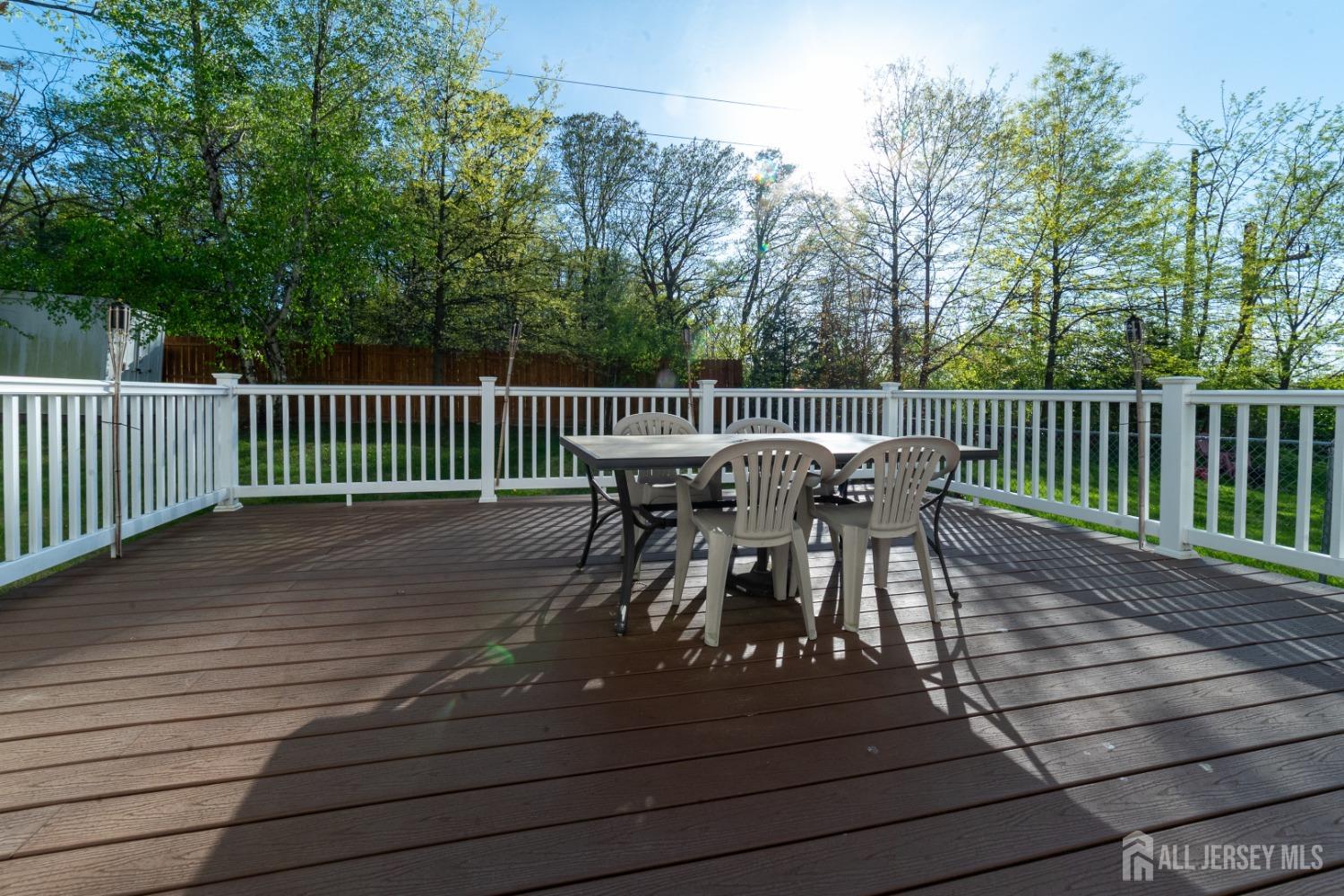 636 Woodland Avenue, Old Bridge, NJ, 08879 image 32