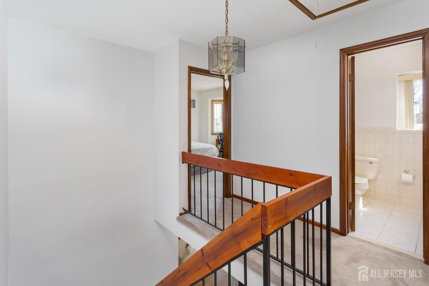 7 Mariposa Place, Old Bridge, NJ, 08857 image 23