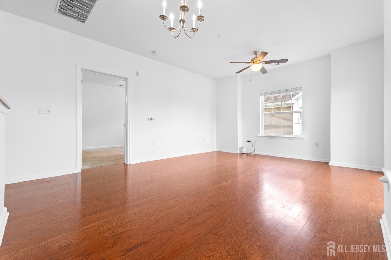 427 Micali Way, South Plainfield, NJ, 07080 image 19