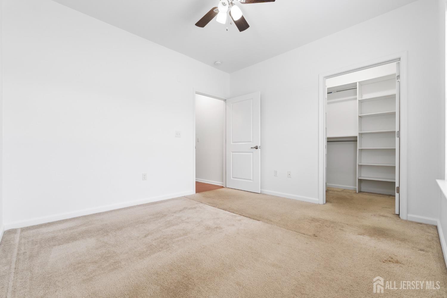 427 Micali Way, South Plainfield, NJ, 07080 image 34